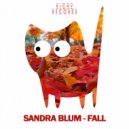 Sandra Blum - Fall