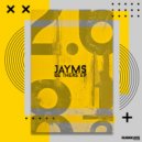 Jayms - Typing