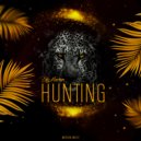 Edy Marron - Hunting