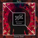 Ryno - Game Over