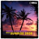 Ambra & Chris Rain - Ibiza Sunrise 2020