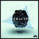Sebastien Pedro - Distraction