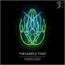 TheSampleThief - Drained