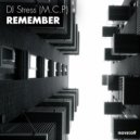 DJ Stress (M.C.P) - Movement