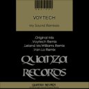 Voytech - My Sound