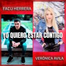 Birra Music & Facu Herrera & Verónica Ávila - Yo Quiero Estar Contigo
