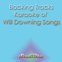 StudiOke - Fantasy (Spending Time with You) [Originally performed by Will Downing]