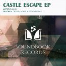 Theo Gi - Castle Escape