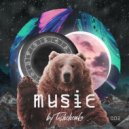m.ti - Music by Tishchenko - 002