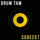 CoDe257 - Drum Tam Mix
