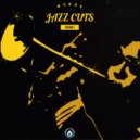 mSdoS - Jazz Cuts