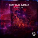 Eldream, Mark Wild - Evolution