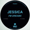 Jessica - Un Dia Mas