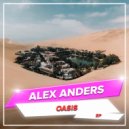 Alex Anders - Enigma