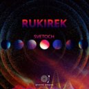 Rukirek - Earth Laniakea