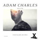 Adam Charles - Hold On