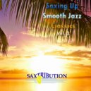 Saxtribution - Love Suggestions