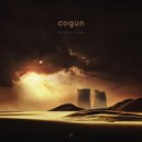 Cogun - The Lesson