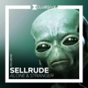 SellRude - Stranger
