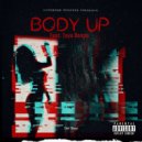 Def Shon & Taye Boogie - Body Up (feat. Taye Boogie)