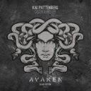 Kai Pattenberg - Connect