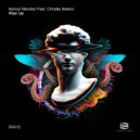 Alonso Mendez Feat. Christie Nelson - Rise Up