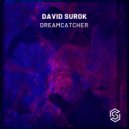 David Surok - Dreamcatcher