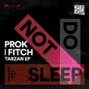 Prok & Fitch - Louder