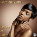 Corrado Alunni - Colour of Love