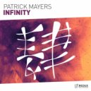 Patrick Mayers - Infinity
