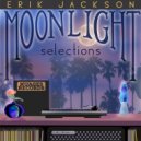 Erik Jackson - Night Grooves