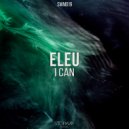 Eleu - I Can