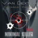 Van Dexter - Zeta Reticuli