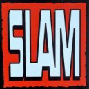 SLAM - Alive and Dangerous