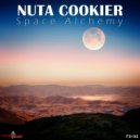 Nuta Cookier - Intergalactic Reunion