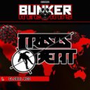 Crisisbeat - Global Red