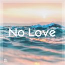 MusicbyAden - No Love