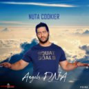 Nuta Cookier - Raziel Mysteries