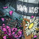 Bumpin Uglies - Fear
