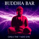 Buddha-Bar - Warriors of the Light