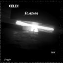 CELEC - Plazma