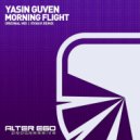 Yasin Guven - Morning Flight