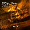 Danny Cullen feat. Maria Milewska - Twilight
