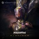 Perception - Platinum