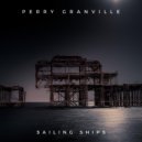Perry Granville - New Arp4
