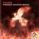 Tycoos - Firebird