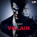 Ferry - Villain
