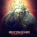 Beatzshocker - Game Over