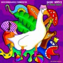 Redtenbacher's Funkestra & Piers Green - Shiny Boots (feat. Piers Green)