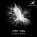Space Future - Strike It Up